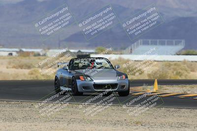 media/May-20-2023-SCCA SD (Sat) [[27fa1472d4]]/3-Intermediate B Group/Session 1 (Turn 4)/